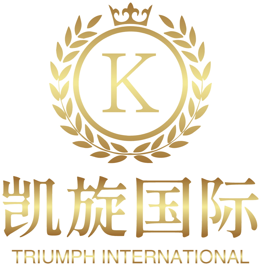 皇马大战巴萨,皇马大战巴萨游戏在线玩