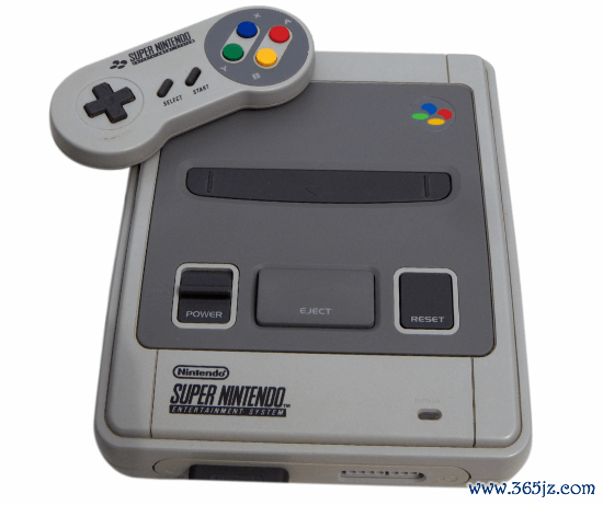超越Switch!拥有最佳独占游戏的任天堂主机