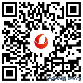 福彩3D第2026115期曾老师和值跨度字谜